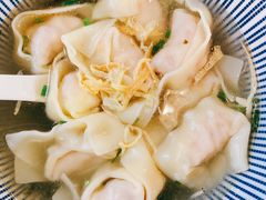 -红小满休闲餐厅(十全街店)