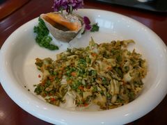 -聚宝渔港.五钻酒家(上地店)