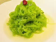 -新黄埭大酒店丨宴会厅(润元路店)