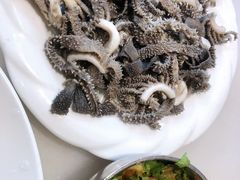 -京门老爆三(回龙观店)