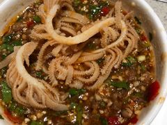 -海底捞火锅(群光广场店)