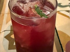 -樹下遇见树·咖啡