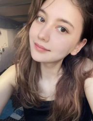点击看大图 -石家庄苏亚美联臣医疗美容医院