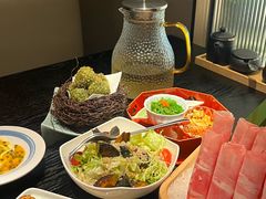 -中骏世界城(泉州店)