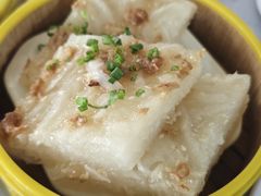 -369茶餐厅