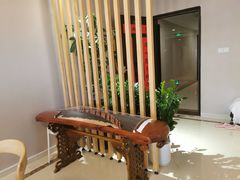 -修申骨雕小颜脊柱骨盆管理产后修复