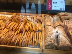 -汪保来(杭州解放路店)