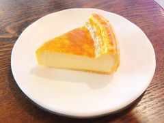 法式蛋奶乐芙朗-星巴克臻选(盐城金鹰聚龙湖店)