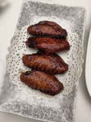 -花漾摄影优选工作室(东莞原创作品店)