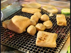 -塘屋烧烤·云南火塘烧烤品牌(春城慧谷旗舰店)
