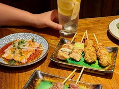 -Fukumimi·美醉堂 居酒屋(金尚店)