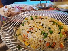 -尚竹阁冬瓜盅·18年地标美食(平洲店)