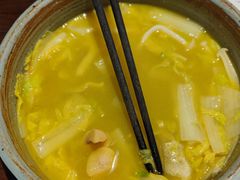 -渔沧米缸·绍兴美食(万达店)
