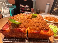 -魏客咖啡(中铁中心店)