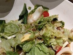 -哈啾嗨·新概念蒙餐(红星新城店)