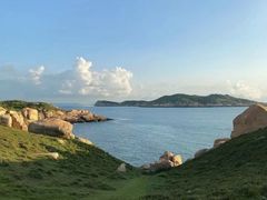 -南麂列岛