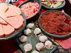 -蜀大侠火锅(寰球文化地标·总府店)