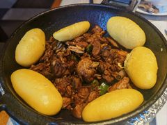 -小南洋海景餐厅(深圳湾店)