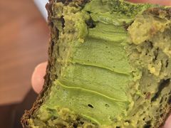 -发酵食堂(屏风街店)
