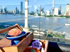 -外滩8号 whisky bar(金延大厦店)