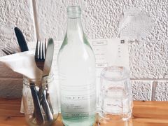 -Egg•Allday Brunch(襄阳北路店)
