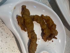 -黄记煌三汁焖锅(顺义华联店)