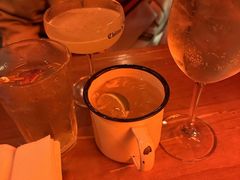 -The Drinkery (瑞金店)