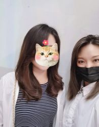 -SEBASTIAN塞巴斯汀