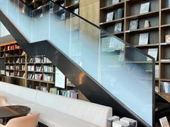 -木嘛working coffee(前海店)