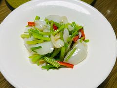 -小乐荟私房菜(宁海里店)