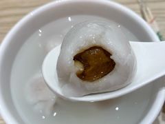 -久久元宵(延平路店)