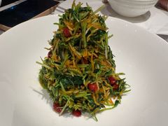 -四季民福烤鸭店(王府井灯市口店)