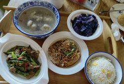 点击看大图 -大美母婴湖畔月子中心(江宁店)