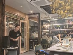 -后海16号·北京私房菜