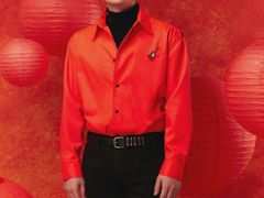 -Acne Studios(芮欧百货店)