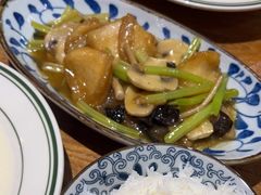 -小泉居(水坑尾店 )