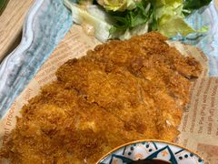 -早一美餐厅·EBISU(会展誉景店)