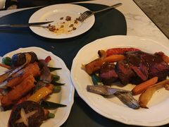 -Fiume福弥意大利餐厅