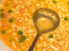 -俭寨大盘芦花土鸡·小公鸡·烧烤新疆菜(云通店)
