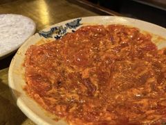 -小龙坎火锅(双林店)