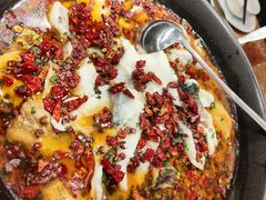 -火候轩品质湘菜·私厨(市府店)