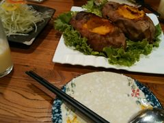 -宴桃园(门头沟店)