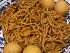 -顺心糖水铺(荷坳乐城店)