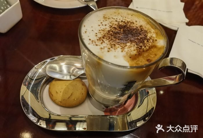 北京首都机场希尔顿酒店图片