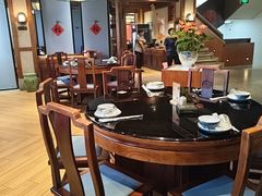 -大宅院(西溪路店)