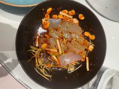 -老太原菜馆(南宫店)