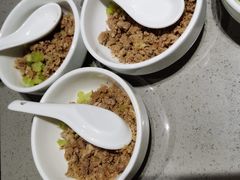 -海底捞火锅(青山湖万达夜宵主题店)