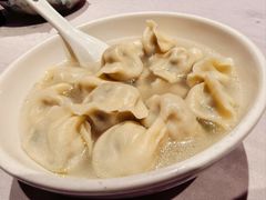 -客家大院·非遗赣南客家菜(郁孤台店)