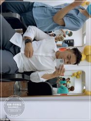-乾健·烫染·接发SALON