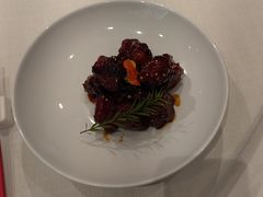 -和记小菜(东方店)